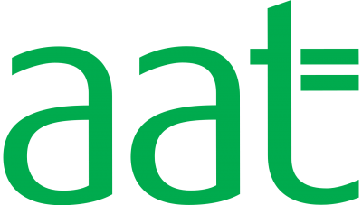 AAT Logo AAT Logo